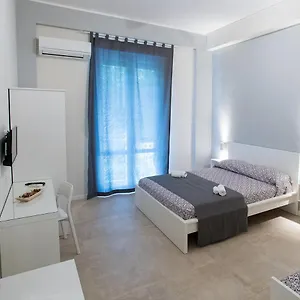 Bed & Breakfast Le Stanze Dell'emiro