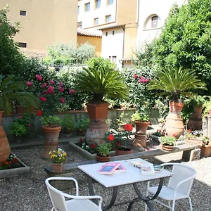 Casa Per Ferie Regina Santo Rosario Florence