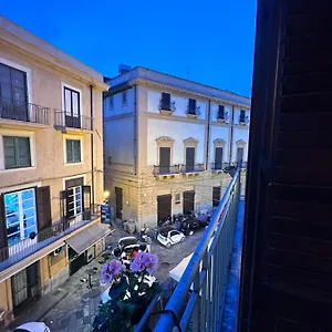 Cuore Di Appart hôtel