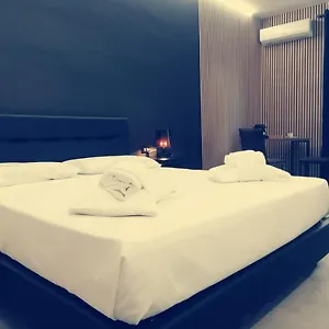 Bed & Breakfast Bl