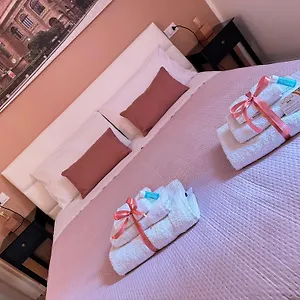 Bed & Breakfast Pirri