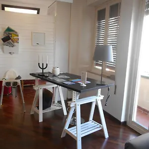 Zammù 3* Palerme